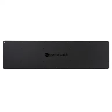 Встраиваемая акустика в стену Monitor Audio Platinum In-Wall 3G